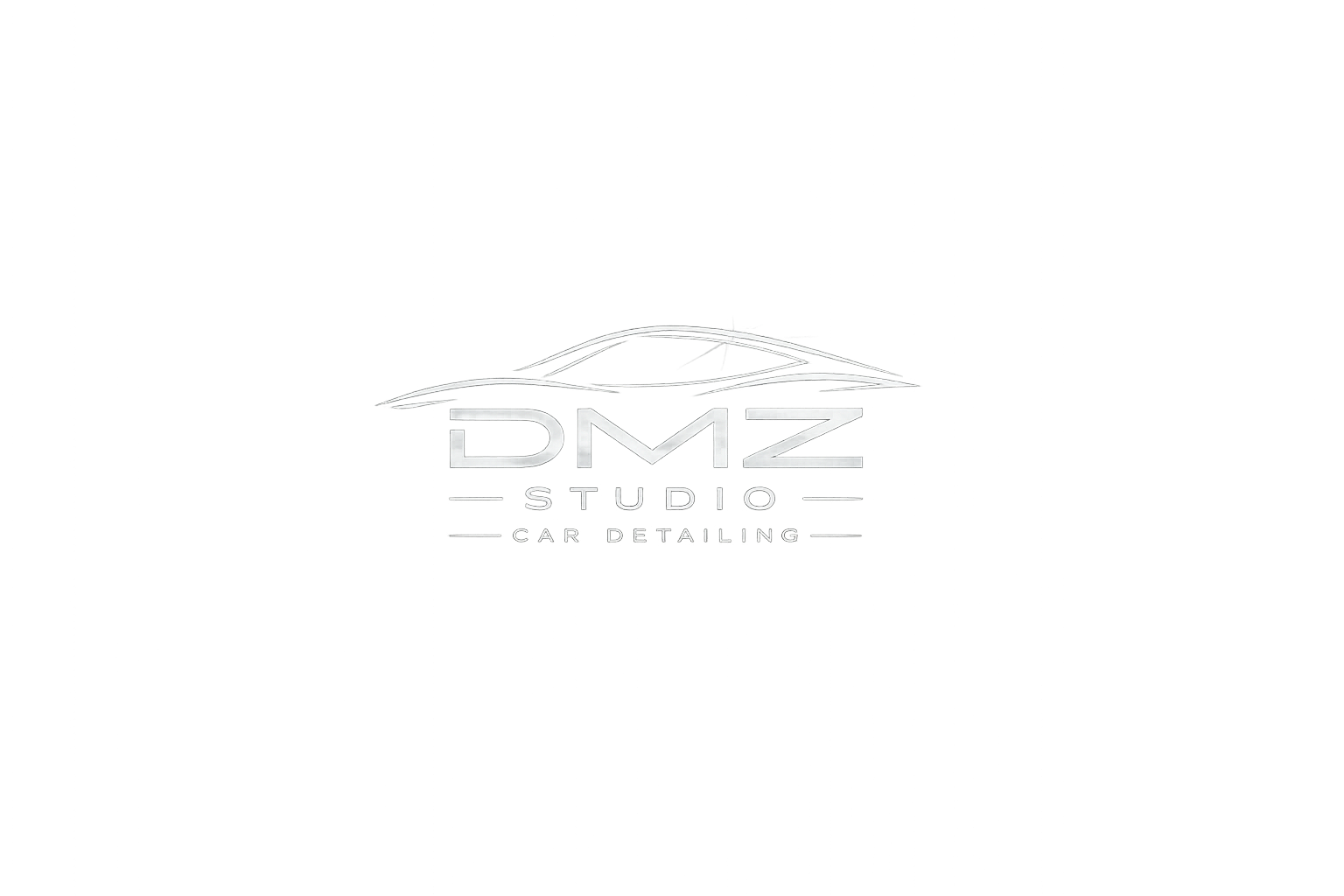 DMZ Studio
